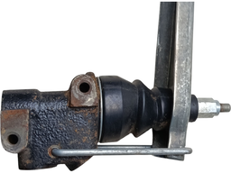 VALVULA EQUALIZADORA DE FRENAGEM RENAULT SANDERO 2008/2014