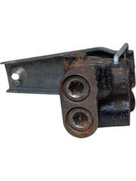 VALVULA EQUALIZADORA DE FRENAGEM RENAULT SANDERO 2008/2014