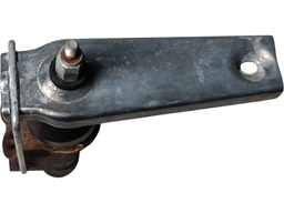 Valvula Equalizadora De Frenagem Renault Sandero 2008/2014