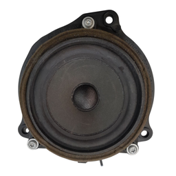 Alto Falante Porta Esquerda BMW X1 2016 a 2022