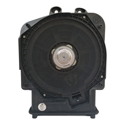 Alto Falante Banco Dianteiro Direito X1 2.0 2016 a 2022