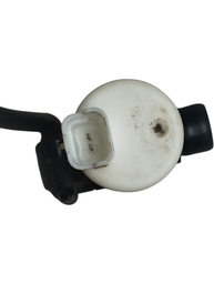 BOMBA ÁGUA ESGUICHO PARABRISA SANDERO 1.0 16V 2008 A 2014