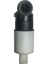 BOMBA ÁGUA ESGUICHO PARABRISA SANDERO 1.0 16V 2008 A 2014