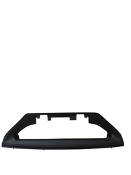 Moldura Multimídia X1 2.0 2016 A 2022