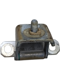 Dobradiça Capô Traseira Renault Sandero 2008 a 2014