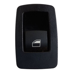 Botão Porta Traseira X1 2.0 2016 A 2022