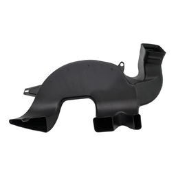 Duto de Ar Esquerdo Console BMW X1 2.0 2016 a 2022