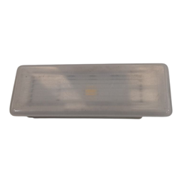 Lanterna Painel Inferior X1 2.0 2016 A 2022