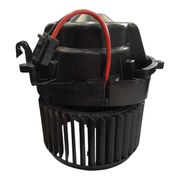 Motor Ar Forçado Bmw X1 X2 F39 F48 2016 2017 a 2022
