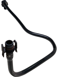 MANGUEIRA DO HIDROVÁCUO RENAULT SANDERO 2008 A 2014