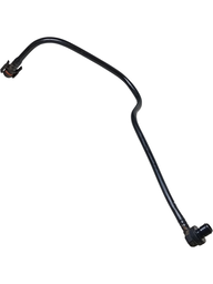 Mangueira do Hidrovácuo Renault Sandero 2008 a 2014