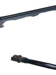 MANGUEIRA DO HIDROVÁCUO RENAULT SANDERO 2008 A 2014