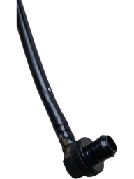 MANGUEIRA DO HIDROVÁCUO RENAULT SANDERO 2008 A 2014