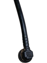 MANGUEIRA DO HIDROVÁCUO RENAULT SANDERO 2008 A 2014