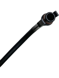 MANGUEIRA DO HIDROVÁCUO RENAULT SANDERO 2008 A 2014