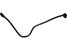 MANGUEIRA DO HIDROVÁCUO RENAULT SANDERO 2008 A 2014