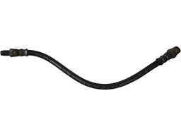 MANGUEIRA FLEXÍVEL RENAULT SANDERO 1.0 16V 2008 A 2014