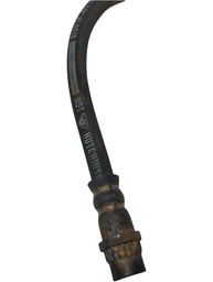 MANGUEIRA FLEXÍVEL RENAULT SANDERO 1.0 16V 2008 A 2014