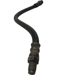 MANGUEIRA FLEXÍVEL RENAULT SANDERO 1.0 16V 2008 A 2014