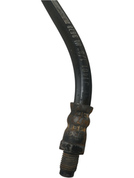 MANGUEIRA FLEXÍVEL RENAULT SANDERO 1.0 16V 2008 A 2014