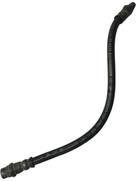 Mangueira Flexível Renault Sandero 1.0 16v 2008 a 2014