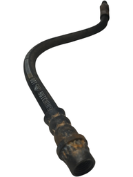 MANGUEIRA FLEXÍVEL RENAULT SANDERO 1.0 16V 2008 A 2014