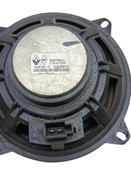 ALTO FALANTE TRASEIRO DIREITO SANDERO 2008 A 2014