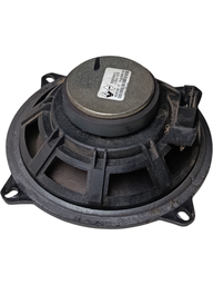 ALTO FALANTE TRASEIRO DIREITO SANDERO 2008 A 2014