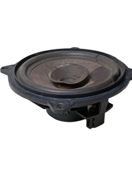 Alto Falante Traseiro Direito Sandero 2008 a 2014