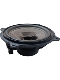 ALTO FALANTE TRASEIRO DIREITO SANDERO 2008 A 2014