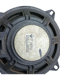 ALTO FALANTE TRASEIRO DIREITO SANDERO 2008 A 2014