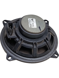 ALTO FALANTE TRASEIRO DIREITO SANDERO 2008 A 2014