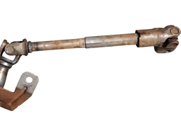 COLUNA DIREÇÃO SANDERO 2008 A 2014 DUSTER 2012 A 2015