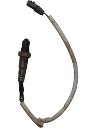 SONDA LAMBDA RENAULT SANDERO DUSTER LOGAN 2007 A 2014