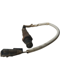 Sonda Lambda Renault Sandero Duster Logan 2007 a 2014