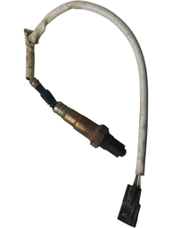 SONDA LAMBDA RENAULT SANDERO DUSTER LOGAN 2007 A 2014