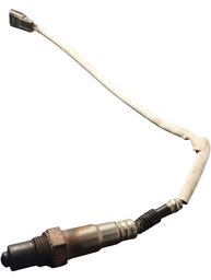 SONDA LAMBDA RENAULT SANDERO DUSTER LOGAN 2007 A 2014