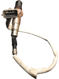 SONDA LAMBDA RENAULT SANDERO DUSTER LOGAN 2007 A 2014