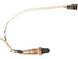 SONDA LAMBDA RENAULT SANDERO DUSTER LOGAN 2007 A 2014
