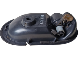 MAÇANETA INTERNA DIREITO SANDERO 2008 A 2014 C/ DETALHE 