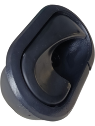 MAÇANETA INTERNA DIREITO SANDERO 2008 A 2014 C/ DETALHE 