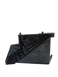 Tampa Capa Bateria X1 2.0 2016 A 2022