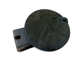 Portinhola Tanque Combustível Ka 1997 1998 a 2007