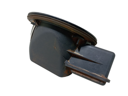 PORTINHOLA TANQUE COMBUSTÍVEL KA 1997 1998 A 2007