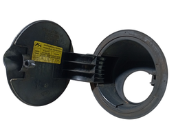 PORTINHOLA TANQUE COMBUSTÍVEL KA 1997 1998 A 2007