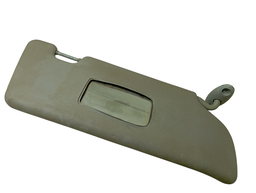 Quebra Sol Direito Ka 1997 1998 1999 2000 a 2007