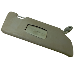 QUEBRA SOL DIREITO KA 1997 1998 1999 2000 A 2007