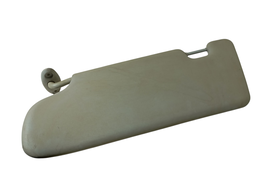 QUEBRA SOL DIREITO KA 1997 1998 1999 2000 A 2007