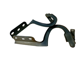  PAR DOBRADIÇA CAPÔ KA 1997 1998 1999 2000 A 2013