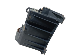 FILTRO CANISTER FORD KA 1997 1998 1999 A 2007